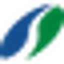 Spitex Zug logo