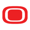 Sportradar logo