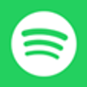 Spotify logo