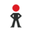 SpotMe logo