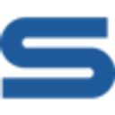Stadler Rail logo