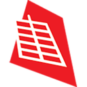 Stadt Bülach logo