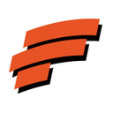 Stadt Frauenfeld logo