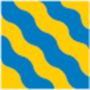 Stadt Langenthal logo