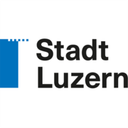 Stadt Luzern logo