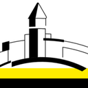 Stadt Schaffhausen logo