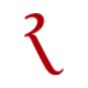 Stadt Solothurn logo
