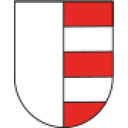 Stadt Uster logo