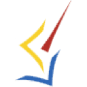 Stadt Wädenswil logo