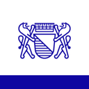 Stadt Zürich logo