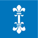 Stadtverwaltung Dietikon logo