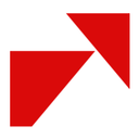 Starrag logo