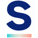 StepStone logo