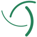 Stiftung Drei Tannen logo