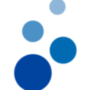 Stiftung Loogarten logo