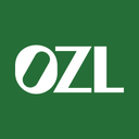 Stiftung Orte zum Leben logo