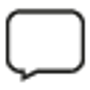 Stiftung Salome Brunner logo