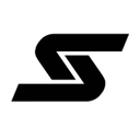 Stöckli Swiss Sports logo