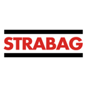 Strabag Schweiz logo