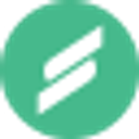 Straumann logo