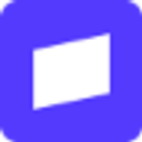 Stripe logo