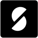 SumUp logo
