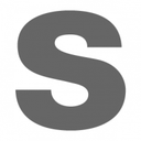 Suva logo