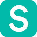 SWICA logo