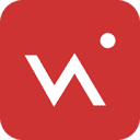 Swiss Bankers Prepaid Services AG logo