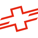 Swiss Helicopter logo