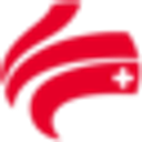 Swiss Life logo
