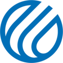 Swiss Medical Network logo