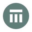 Swiss Re logo