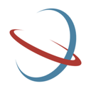 Swiss TPH logo