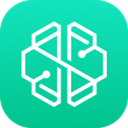 SwissBorg logo