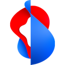 Swisscom logo