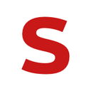 swisselect logo