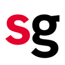 Swissgrid logo