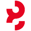 Swisslinx logo