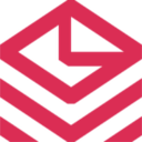 Swissport logo