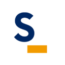 Switch logo