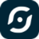 Synechron logo