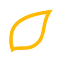 Syngenta Group logo