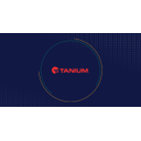 Tanium logo
