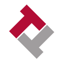Taurus logo