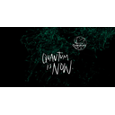 Terra Quantum logo