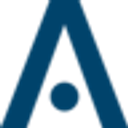 Tertianum logo