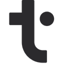 Tether logo