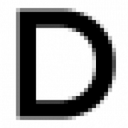 The Dolder Grand logo