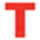 Thermo Fisher Scientific logo